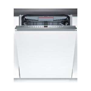 Встраиваемая посудомоечная машина Bosch SMV46MX00