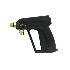 Пистолет, насадка, дождеватель для шлангов Karcher Пистолет 4.775-539