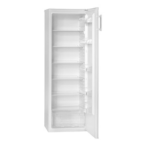 Холодильник однокамерный Bomann S 173.1 A+ / 305 L