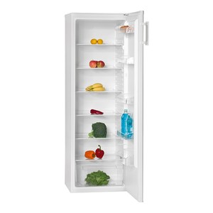 Холодильник однокамерный Bomann S 173.1 A+ / 305 L
