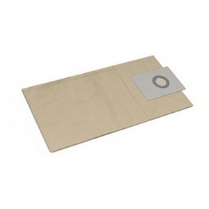 Мешок для сбора пыли Karcher Фильтр-мешки бумажные для NT 351 Eco 5 шт 6.906-101