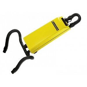 Насадка для пылесоса Karcher Всасывающее устройство со шлангами 6.812-035