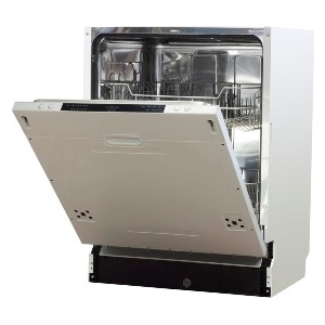 Встраиваемая посудомоечная машина Flavia BI 60 PILAO