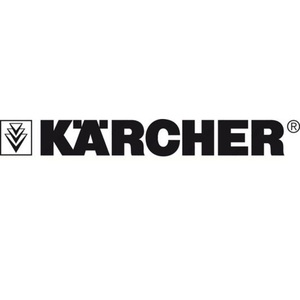 Аксессуар для минимойки Karcher Узел снабжения для подачи моющих средств 3.910-005