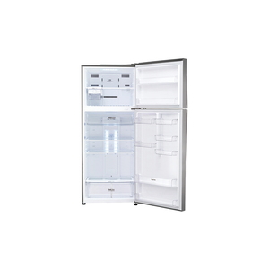 Холодильник двухкамерный LG Холодильник GRM802HMHM