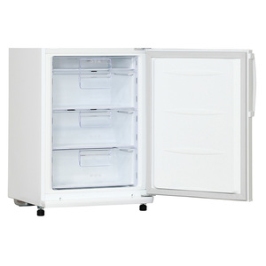 Холодильник двухкамерный LG Холодильник GA-B409UQDA