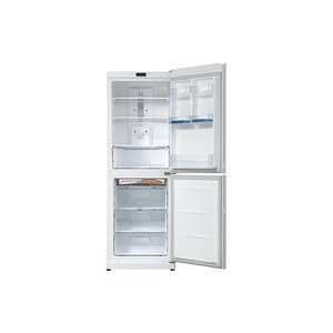 Холодильник двухкамерный LG Холодильник GA-B379UQDA