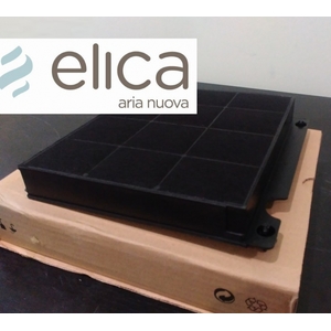 Угольный фильтр для вытяжки Elica F00333/S