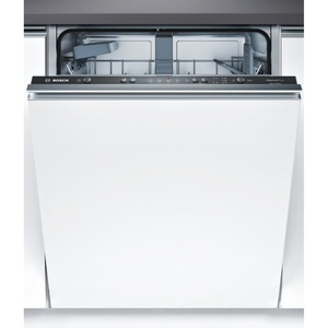 Встраиваемая посудомоечная машина Bosch SMV25CX00R
