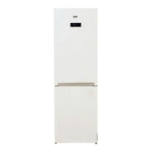 Холодильник двухкамерный Beko RCNK 356E20 B