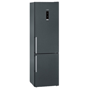 Холодильник двухкамерный Siemens KG39NXX15R