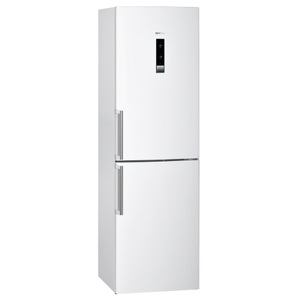 Холодильник двухкамерный Siemens KG39NXW15R
