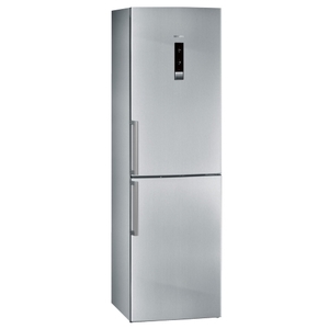 Холодильник двухкамерный Siemens KG39NXI15R