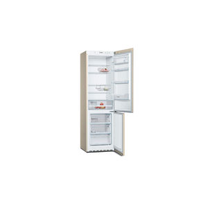 Холодильник двухкамерный Bosch KGE39XK2AR