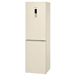 Холодильник двухкамерный Bosch KGN39VK15R