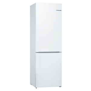 Холодильник двухкамерный Bosch KGV39XW2AR