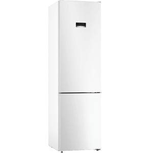 Холодильник двухкамерный Bosch KGN39XW28R
