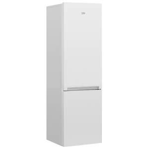 Холодильник двухкамерный Beko RCSK 379M20 W