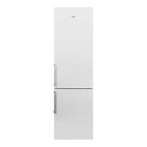 Холодильник двухкамерный Beko RCSK 339M21 W