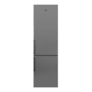 Холодильник двухкамерный Beko RCSK 379M21 S