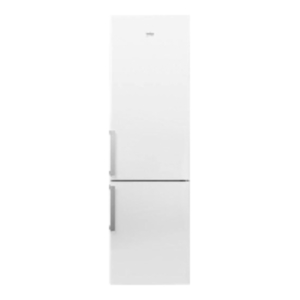 Холодильник двухкамерный Beko RCSK 379M21 W