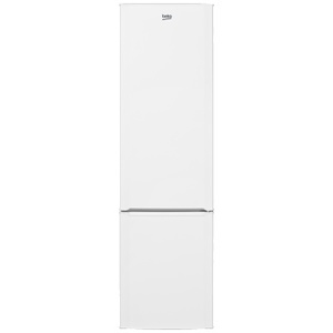 Холодильник двухкамерный Beko CSMM835022