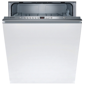 Встраиваемая посудомоечная машина Bosch SMV 45CX00 R