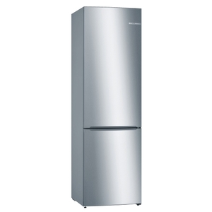 Холодильник двухкамерный Bosch KGV36XL2AR