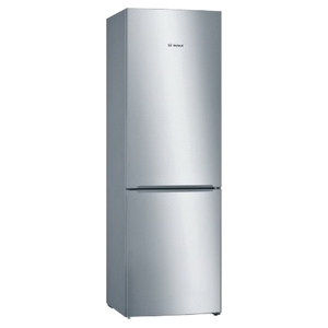 Холодильник двухкамерный Bosch KGV36NL1AR