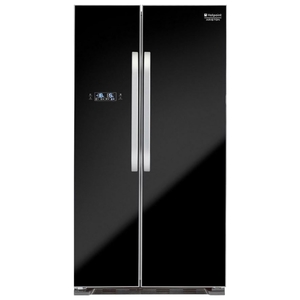 Холодильник Side-by-Side Hotpoint-Ariston SXBD 925 G F