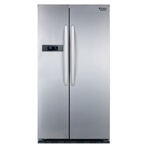 Холодильник Side-by-Side Hotpoint-Ariston SXBD 920 F