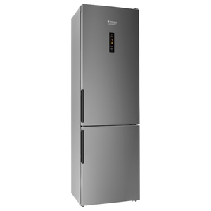 Холодильник двухкамерный Hotpoint-Ariston HF 7200 S O