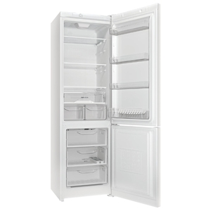 Холодильник двухкамерный Indesit DS 4200 W