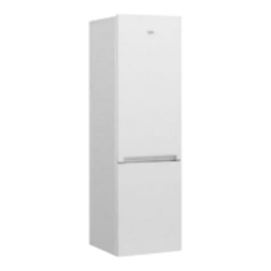 Холодильник двухкамерный Beko RCSK 339M20 W