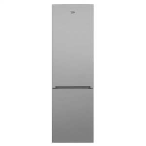 Холодильник двухкамерный Beko CNKC 8296KA0 S
