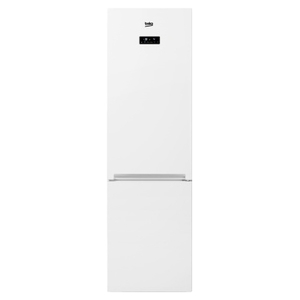 Холодильник двухкамерный Beko CNKC 8356EC0 W