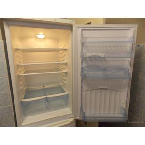 Холодильник двухкамерный Beko CNKC 8356KA0 S