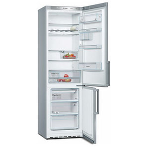 Холодильник двухкамерный Bosch KGE39AI2OR