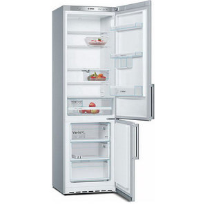 Холодильник двухкамерный Bosch KGE39XL2OR