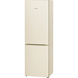 Холодильник двухкамерный Bosch KGV36XK2AR