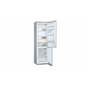 Холодильник двухкамерный Bosch KGV39XL22R