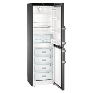 Холодильник двухкамерный Liebherr CNbs 3915