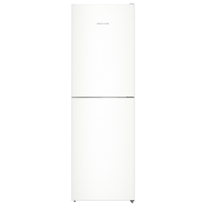 Холодильник двухкамерный Liebherr CN 4213