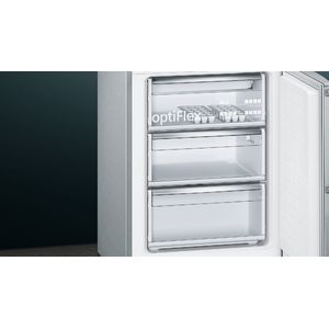 Холодильники Siemens KG39EAI2OR