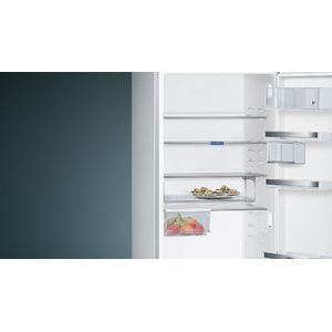 Холодильники Siemens KG39EAI2OR