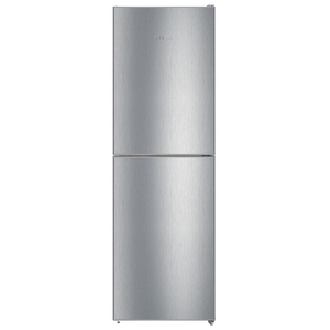 Холодильники Liebherr CNel 4213