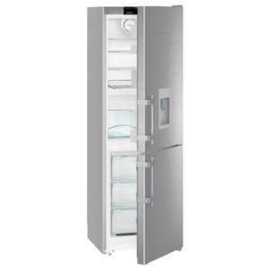 Холодильники Liebherr CNef 3535