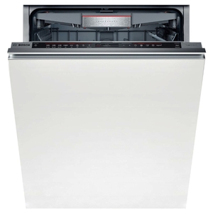 Посудомоечные машины Bosch SMV87TX01R