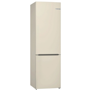 Холодильники Bosch KGV39XK22R