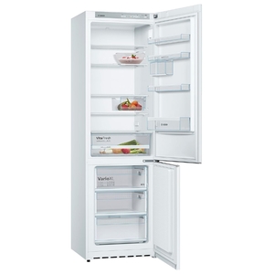 Холодильники Bosch KGV 39XW22R